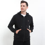 Jacket Bsc Rider