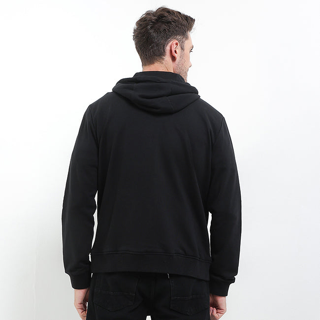 Jacket Bsc Rider