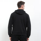 Jacket Bsc Rider