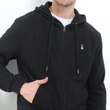 Jacket Bsc Rider