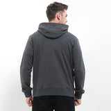 Jacket Bsc Rider