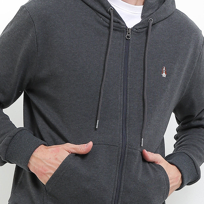 Jacket Bsc Rider