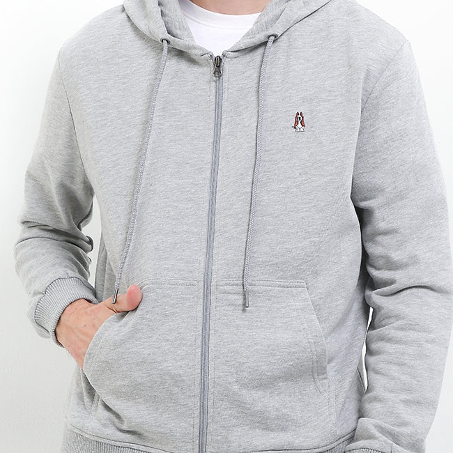Jacket Bsc Rider