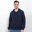 Jacket Bsc Rider