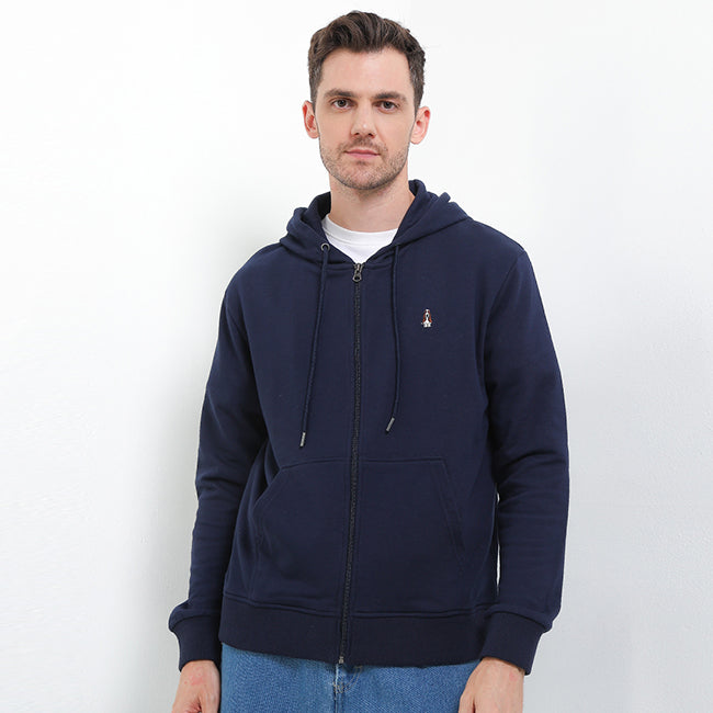 Jacket Bsc Rider