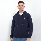Jacket Bsc Rider