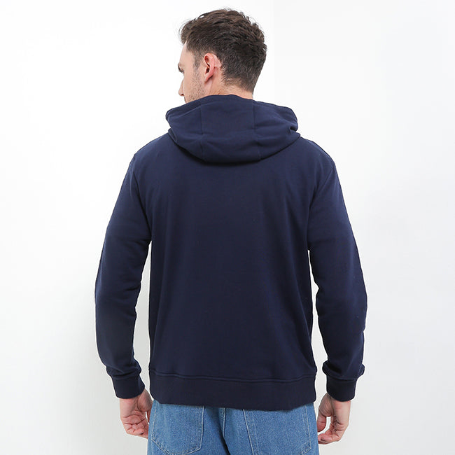 Jacket Bsc Rider