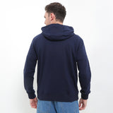 Jacket Bsc Rider