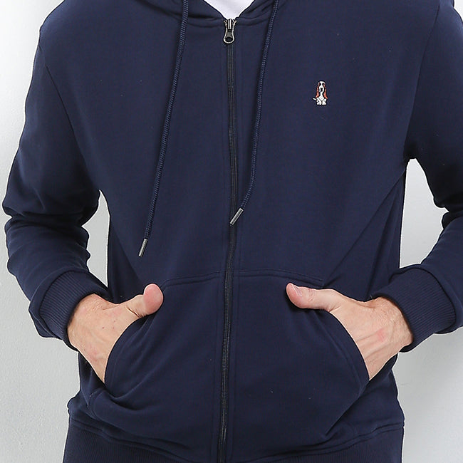 Jacket Bsc Rider