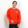 Pl Painter In Orange