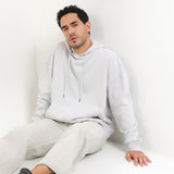 Pl Fuzzy In Beige