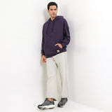 Pl Fuzzy In Purple
