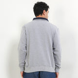 Danes In Grey
