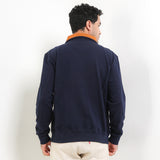 Danes In Navy