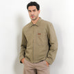 Rummel In Olive