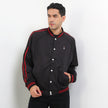 Jf Favor In Black