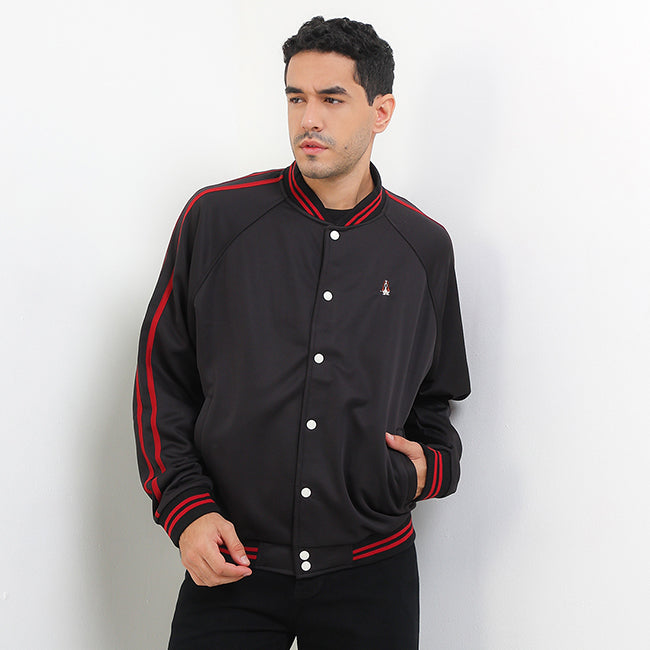 Jf Favor In Black