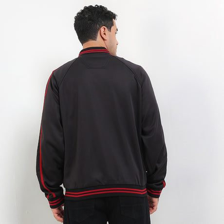 Jf Favor In Black