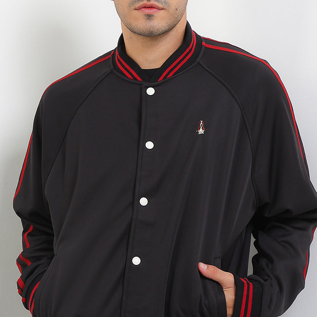 Jf Favor In Black