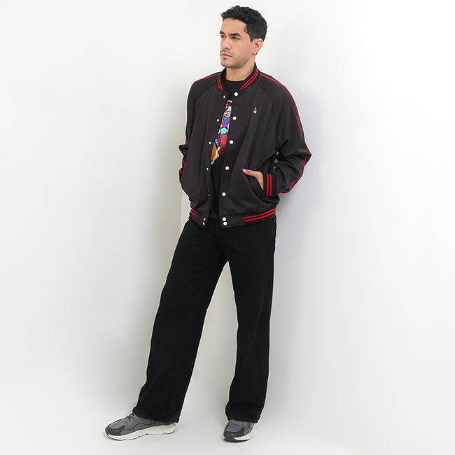 Jf Favor In Black