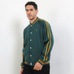 Jf Favor In Green