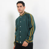 Jf Favor In Green