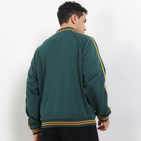 Jf Favor In Green
