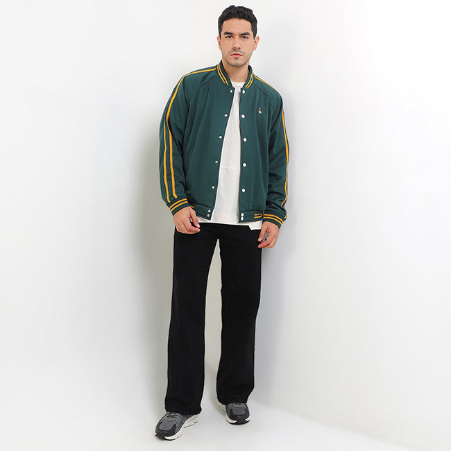 Jf Favor In Green