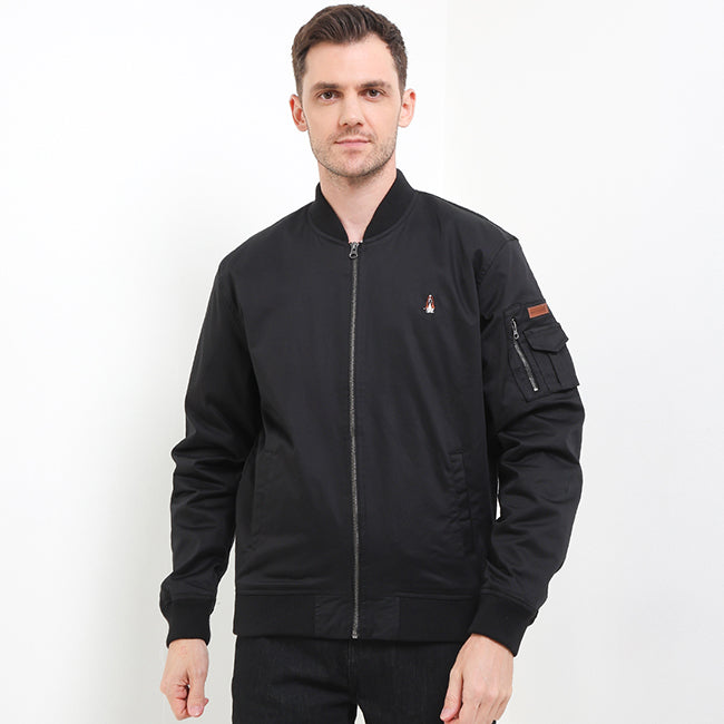 Hush Puppies Pria Jackets Beckett