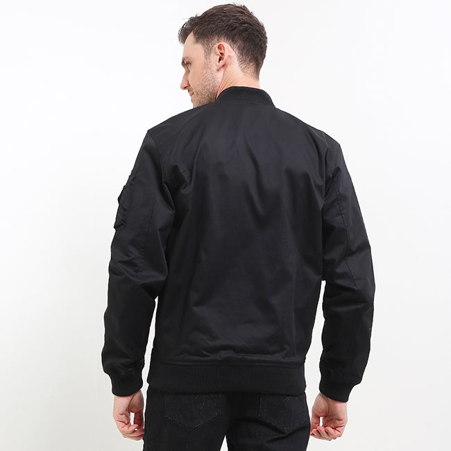 Hush Puppies Pria Jackets Beckett