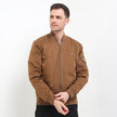 Hush Puppies Pria Jackets Beckett