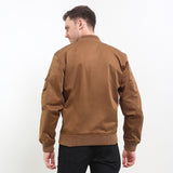 Hush Puppies Pria Jackets Beckett
