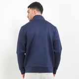 Jacket Goldblum In Navy