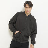 Hush Puppies Men Outerwear Jones