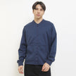 Hush Puppies Men Outerwear Jones