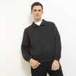 Jacket 955 Veccio