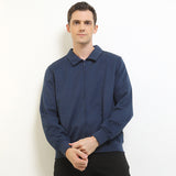 Jacket 955 Veccio