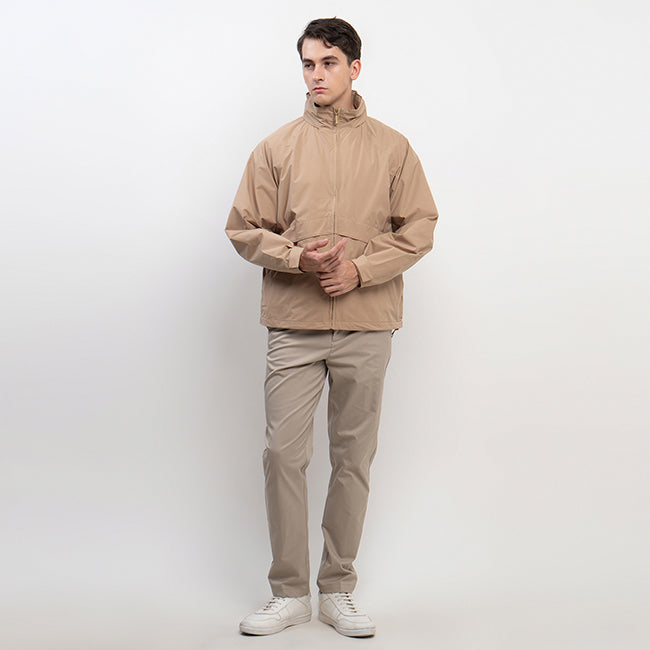 Jacket Dieter