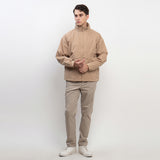 Jacket Dieter