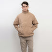 Jacket Dieter
