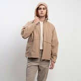 Jacket Dieter