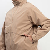 Jacket Dieter
