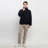 Jacket Dieter