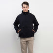 Jacket Dieter