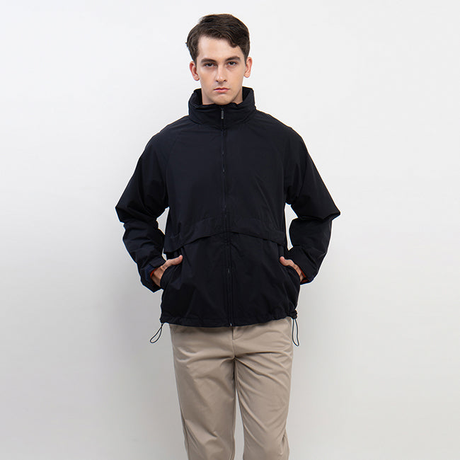 Jacket Dieter