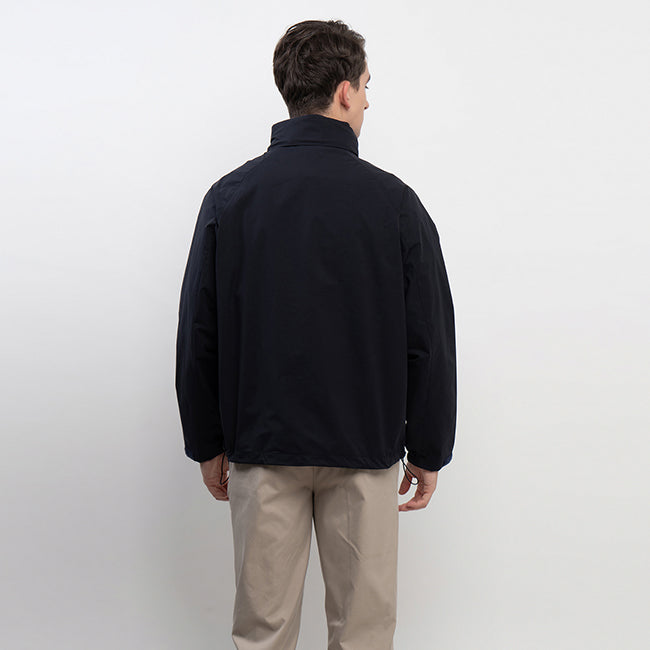 Jacket Dieter
