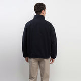 Jacket Dieter