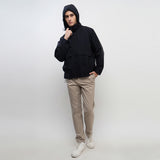 Jacket Dieter