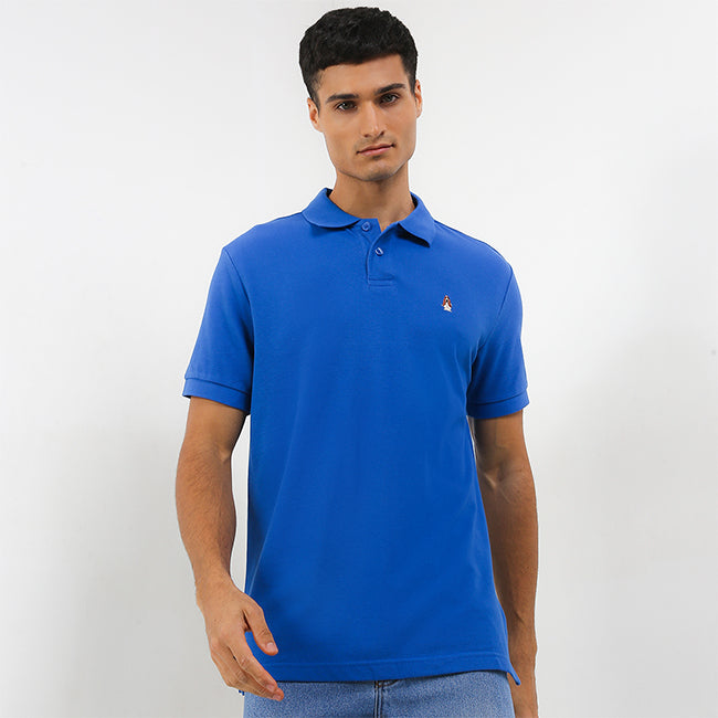 Tango 4 In Blue