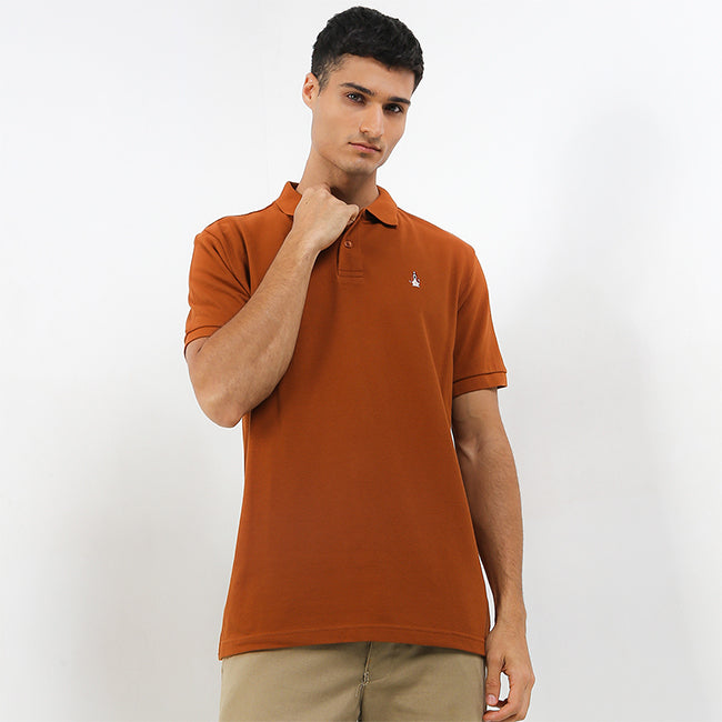 Tango 4 In Camel